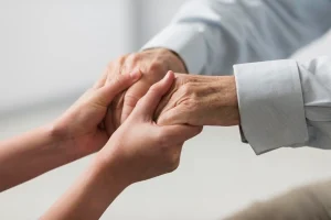 عوارض دیر شروع کردن کاردرمانی بعد از سکته مغزی